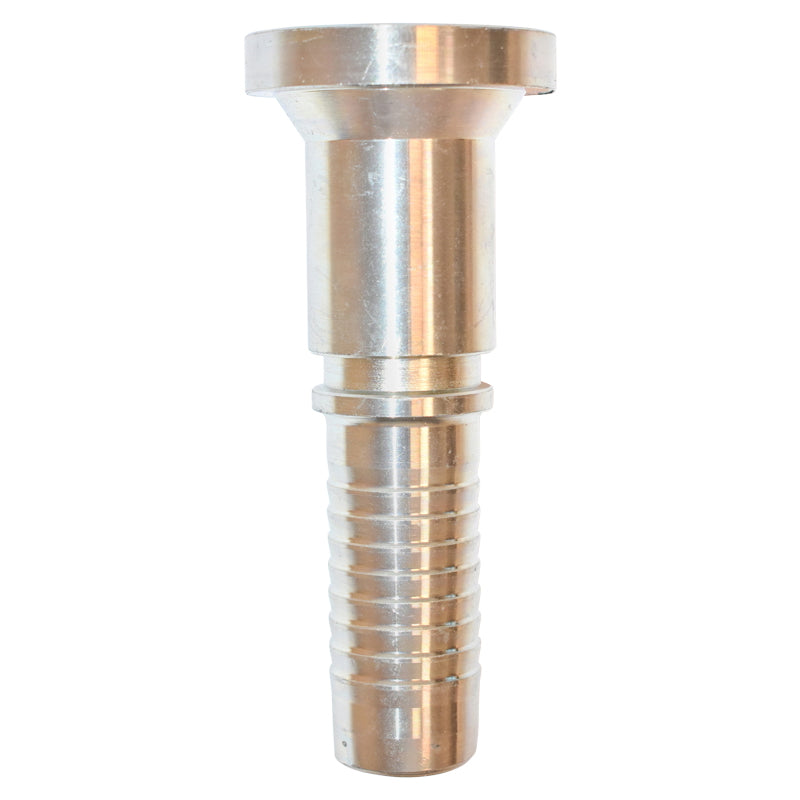 Flange fitting FL DN25 50.8